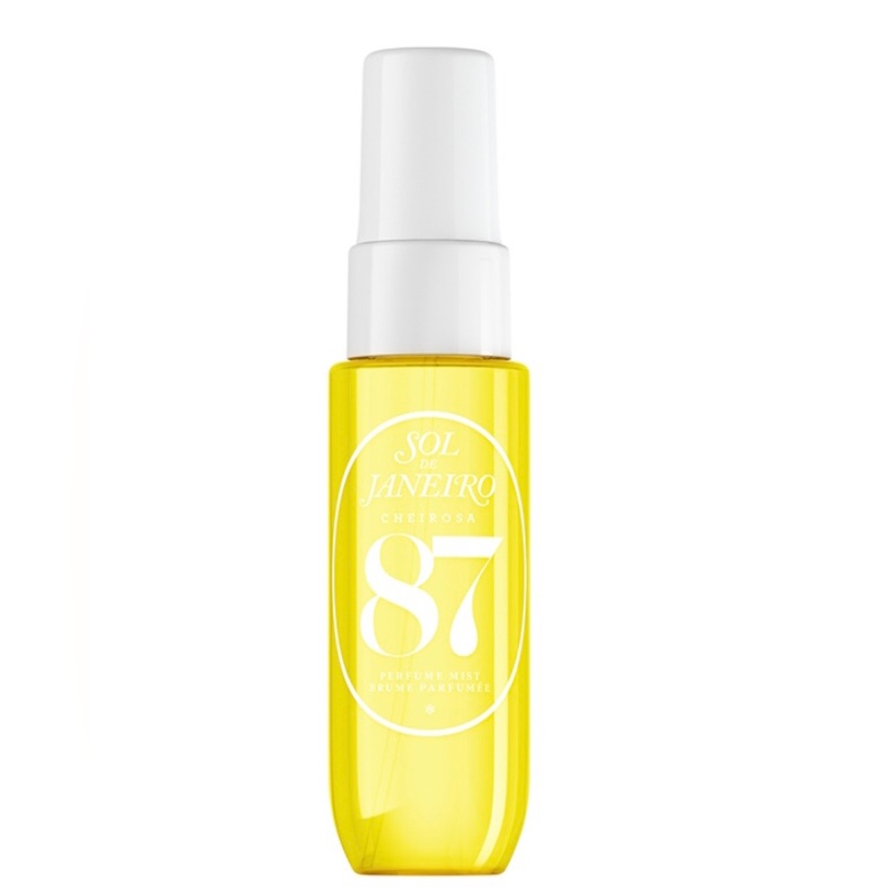 Sol de Janeiro Cheirosa 87 Body Mist - 1oz